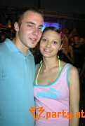 Bild 44