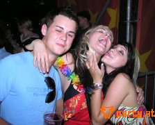 Bild 45