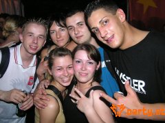 Bild 49