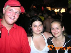 Bild 50