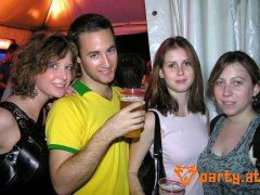 Bild 52