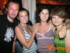 Bild 53
