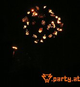 Bild 60