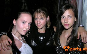 Bild 65