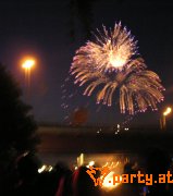 Bild 66