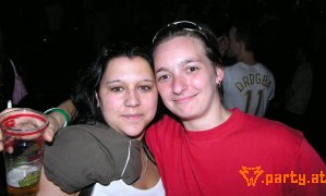 Bild 67