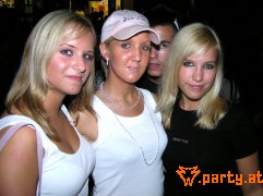 Bild 69
