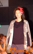 Bild 63