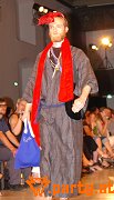 Bild 93