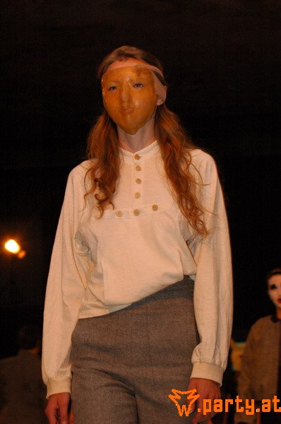 Bild 48