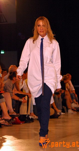 Bild 90