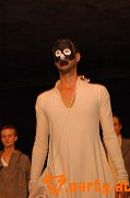 Bild 42