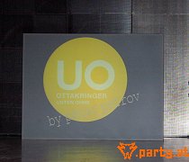 Bild 62
