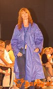 Bild 64