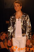 Bild 92