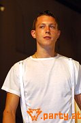Bild 95