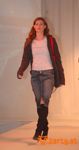 Bild 123