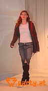 Bild 123