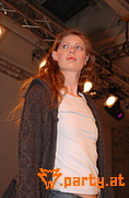 Bild 127