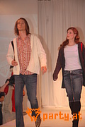 Bild 128