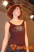 Bild 234