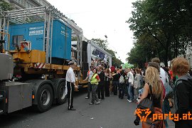 Bild 51