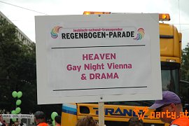 Bild 56