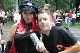 Bild 98