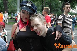 Bild 100