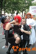 Bild 103