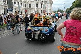 Bild 111