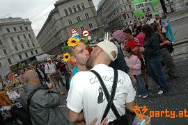 Bild 117