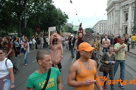 Bild 142