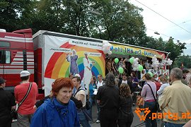 Bild 151