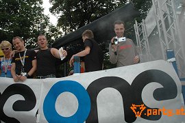Bild 194