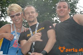 Bild 197