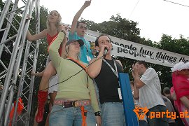 Bild 202