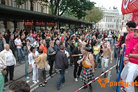 Bild 293