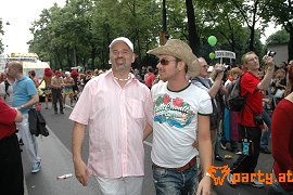 Bild 336