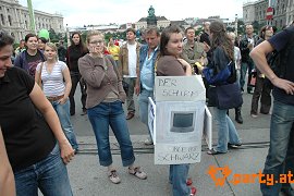 Bild 347