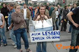 Bild 348