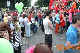 Bild 355