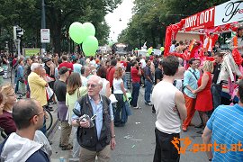 Bild 357