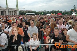 Bild 400