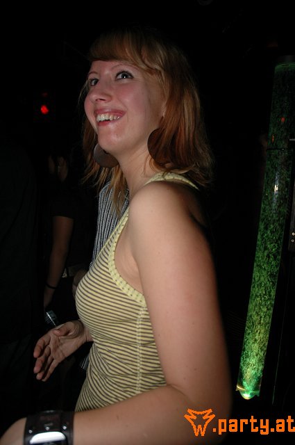 Bild 34