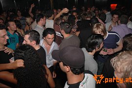 Bild 24