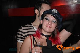 Bild 50