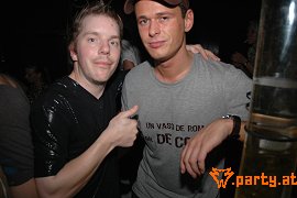 Bild 53