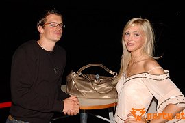 Bild 41