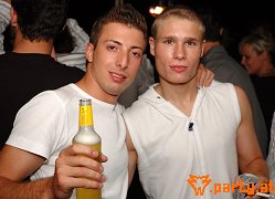 Bild 101